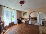 MAISON TRADI A RESTAURER 3ch +Parc 1/2ha +Hangars — photo 3