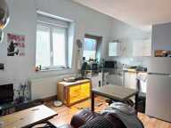 Appartement lumineux avec mezzanine — photo 3