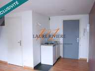 Appartement de charme rénové avec mezzanine — photo 2