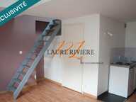Appartement de charme rénové avec mezzanine — photo 3