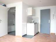 Appartement de charme rénové avec mezzanine — photo 4