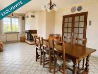 Maison, grand terrain et 110 m² de sous-sol — photo 3