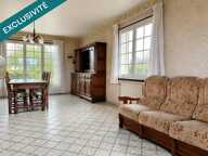 Maison, grand terrain et 110 m² de sous-sol — photo 4