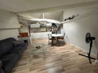 A LOUER APPT T2 à Marmande — photo 2