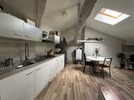 A LOUER APPT T2 à Marmande — photo 3