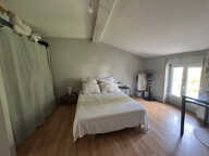 A LOUER APPT T2 à Marmande — photo 4