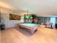 Propriété Deux habitations  Piscine & dépendances — photo 2