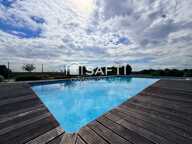 Propriété Deux habitations  Piscine & dépendances — photo 3
