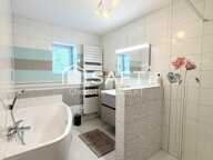 Propriété Deux habitations  Piscine & dépendances — photo 4