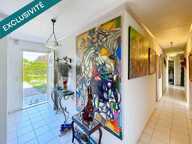 MAISON 6 PIECES 150 M2 SUR 1500M2 DE TERRAIN — photo 4