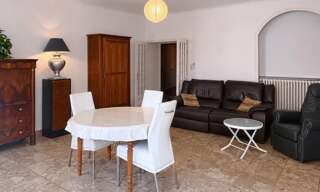 Maison 11 Pièces 212 m² à vendre à Bourg-Saint-Andéol (07700)