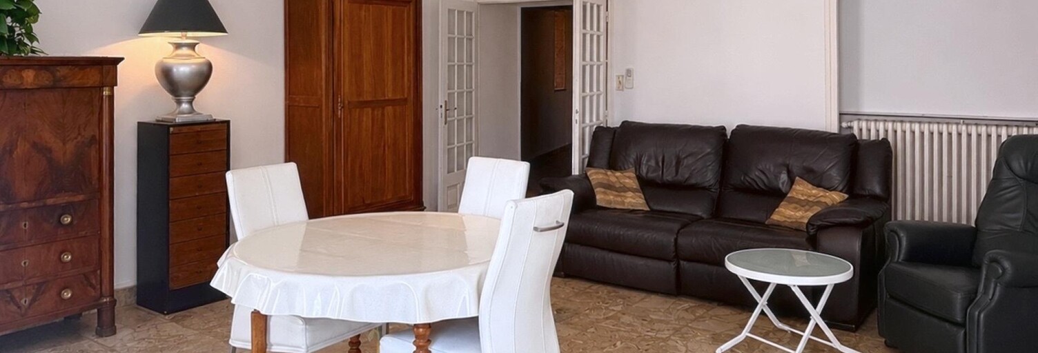 Maison 11 Pièces 212 m² à vendre à Bourg-Saint-Andéol (07700)
