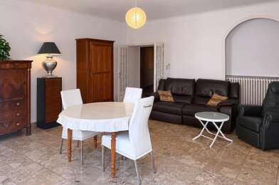 Maison 11 pièces 264000 €