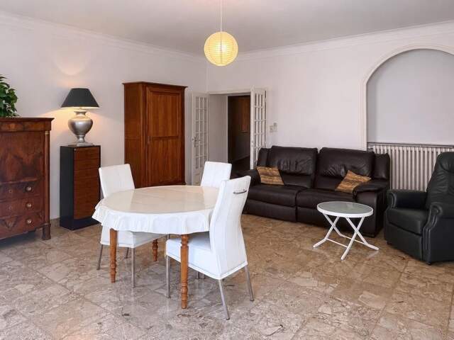 Maison de caractère de 212 m²  6 chambres — photo du bien