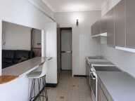 Maison de caractère de 212 m²  6 chambres — photo 2