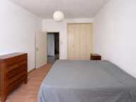 Maison de caractère de 212 m²  6 chambres — photo 4