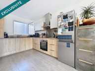 Voiron Criel-Champfeuillet, maison avec jardin, place de parking privative et vue montagnes — photo 4