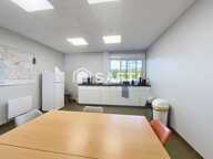 À louer  Bureau de 50 m²  à Pontchâteau — photo 3