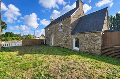Maison 6 pièces 189000 €