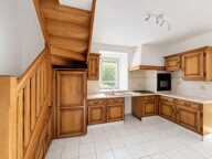 Coup de cœur pour cette charmante maison en pierre au cœur de Brélidy ! — photo 4