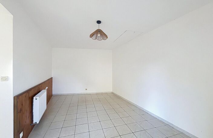 Coup de cœur pour cette charmante maison en pierre au cœur de Brélidy ! — photo 5