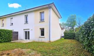 Maison 4 Pièces 80 m² à vendre à Terrasson-Lavilledieu (24120)