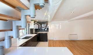 Maison 4 Pièces 80 m² à vendre à Cabestany (66330)