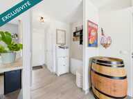 Montaigut-sur-Save  Coup de cœur pour cette maison de plain-pied — photo 2