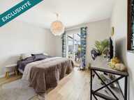 Montaigut-sur-Save  Coup de cœur pour cette maison de plain-pied — photo 4