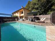 Maison 4 chambres et 2 salle d'eau — photo 4