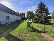 Maison 169 m2 4 chambres sur un terrain de 2800 m2 — photo 2