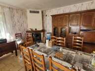 Maison 169 m2 4 chambres sur un terrain de 2800 m2 — photo 4