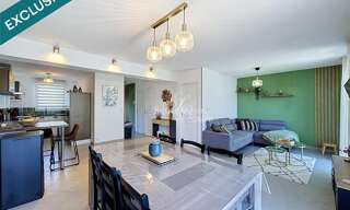 Maison 5 Pièces 85 m² à vendre à Courcelles-lès-Lens (62970)