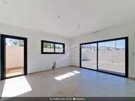 Maison T4 96 m² plain pied 3 chambres — photo 4
