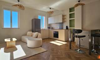 Appartement 4 Pièces 78 m² à vendre à Montauban (82000)