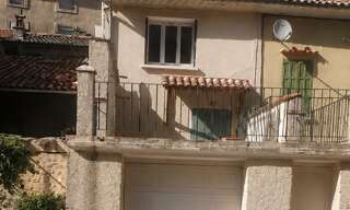 Maison 4 Pièces 105 m² à vendre à Les Mées (04190)