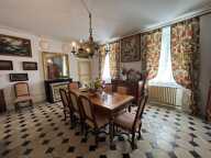 Belle propriété avec maison de Maître et ses dépendances — photo 4