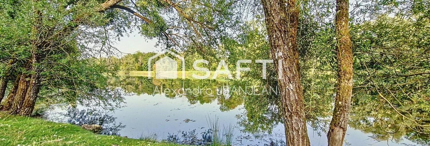 Terrain  51433 m² à vendre à Ars-sur-Moselle (57130)