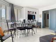Appartement très lumineux, au bord des Allées Paul Riquet — photo 3