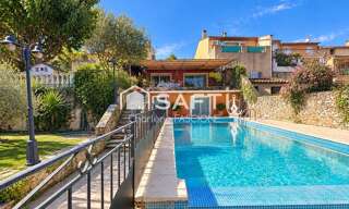 Maison 5 Pièces 170 m² à vendre à Carcès (83570)