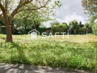 Mérignac Bourran  Maison familiale de 4 chambres,  jardin arboré, garage — photo 2