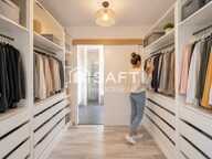 BISCARROSSE  PLAIN-PIED RÉCENT  3 CHAMBRES 1 BUREAU UNE MAISON PENSÉE POUR LE QUOTIDIEN — photo 3