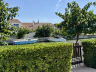 Villa F 5 avec garage — photo 2