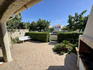Villa F 5 avec garage — photo 4