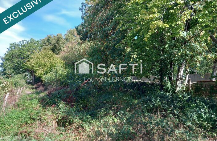 MAISON DE VILLAGE DE 111 M² — photo 4