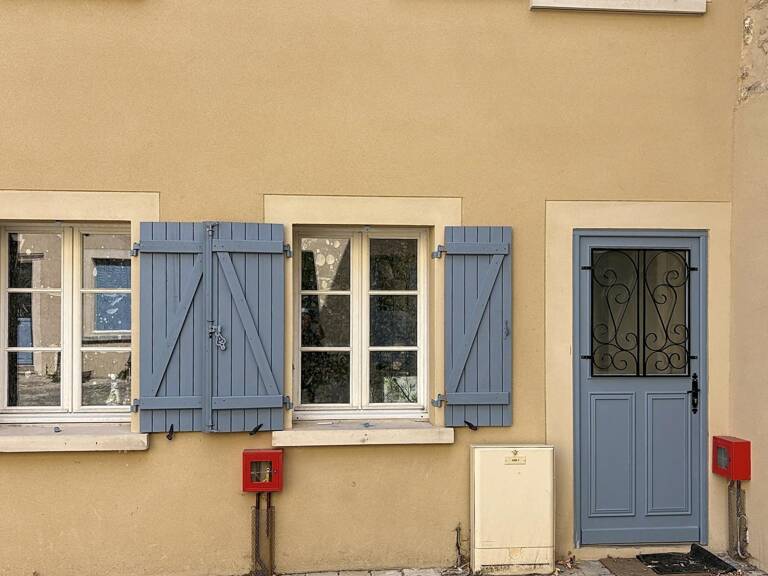 Triplex entièrement rénové et très lumineux — photo 1