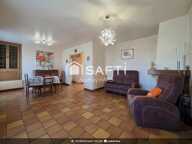 PLAIN-PIED  SOUS-SOL TOTAL  COMMERCES À PIED — photo 4