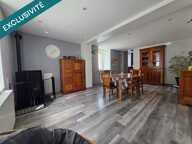 Belle maison familiale à Anoux — photo 2
