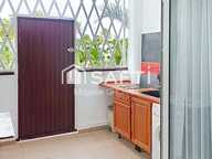 Opportunité pour investissement locatif au Moule — photo 2