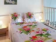 Opportunité pour investissement locatif au Moule — photo 3